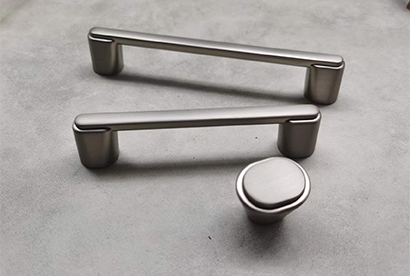 FURNITURE HANDLE